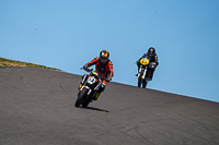 anglesey-no-limits-trackday;anglesey-photographs;anglesey-trackday-photographs;enduro-digital-images;event-digital-images;eventdigitalimages;no-limits-trackdays;peter-wileman-photography;racing-digital-images;trac-mon;trackday-digital-images;trackday-photos;ty-croes